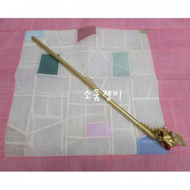 용비녀3-용잠,고급형
